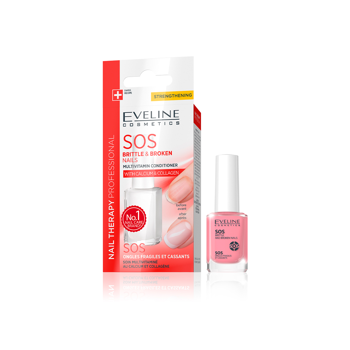 77-5901761972498-Eveline Cosmetics Spa Nnail Maximum Nails Growth 12ml