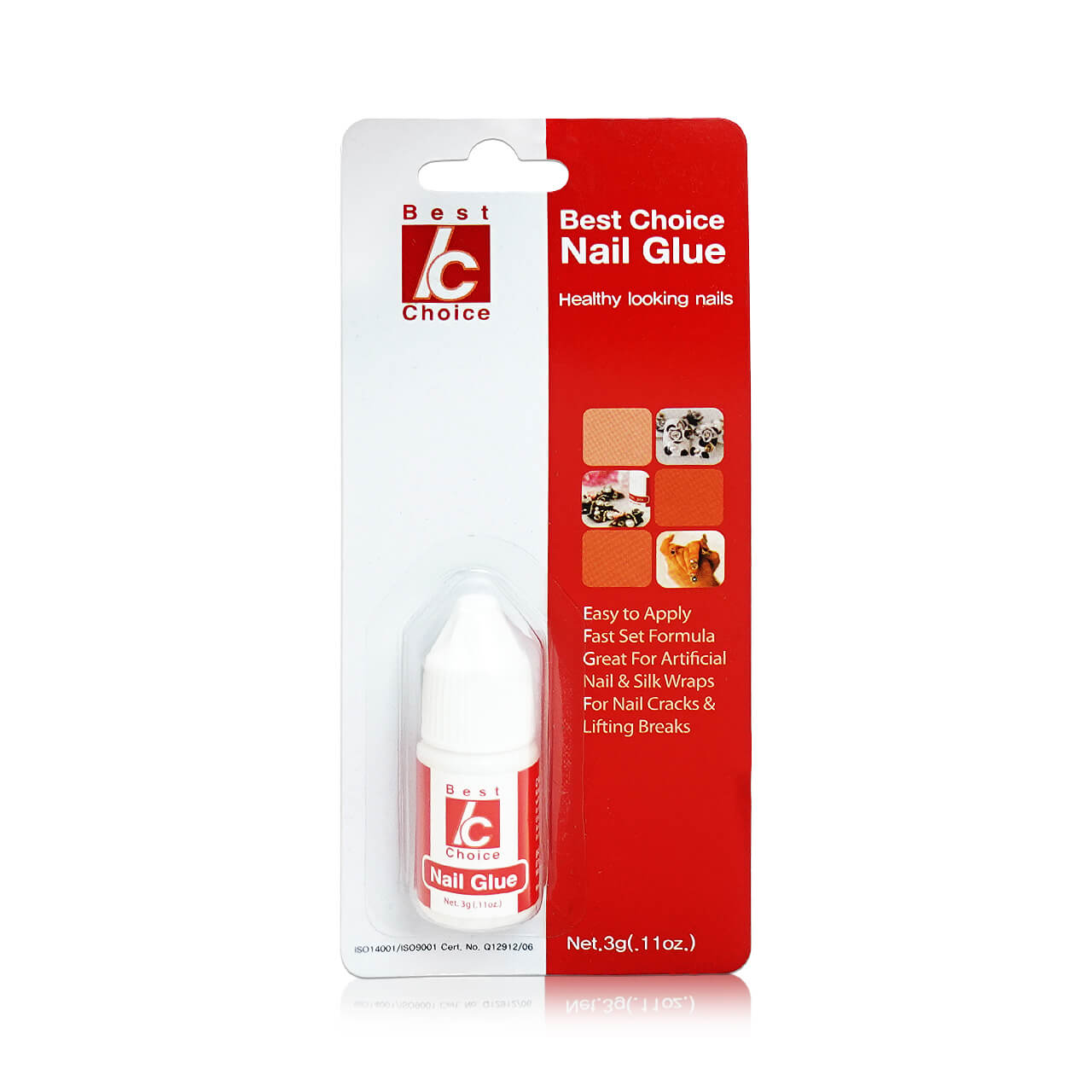 13-8007450813299-BC-CG-3B-Best Choice Nail Glue 3G