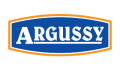 Argussy-01