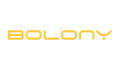 Bolony-01