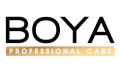 Boya-01