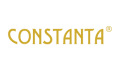 Constanta-01
