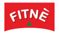 Fitne-01