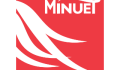 Minuet-01