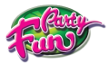 Party Fun-01