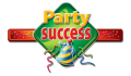 Party Success-01